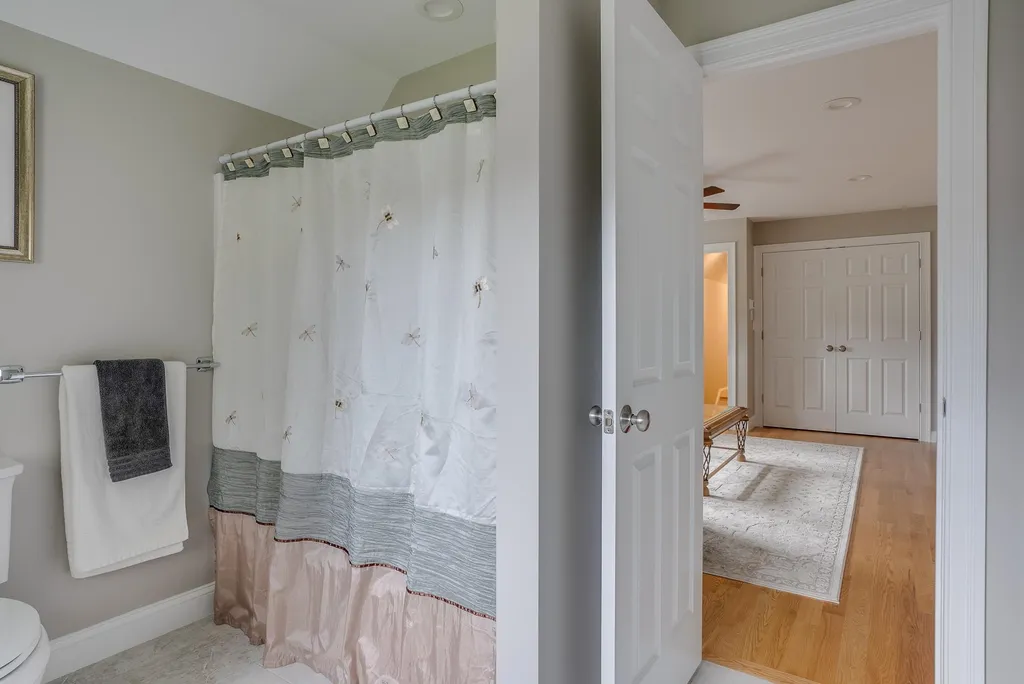 21 Academy Avenue Atkinson NH 03811