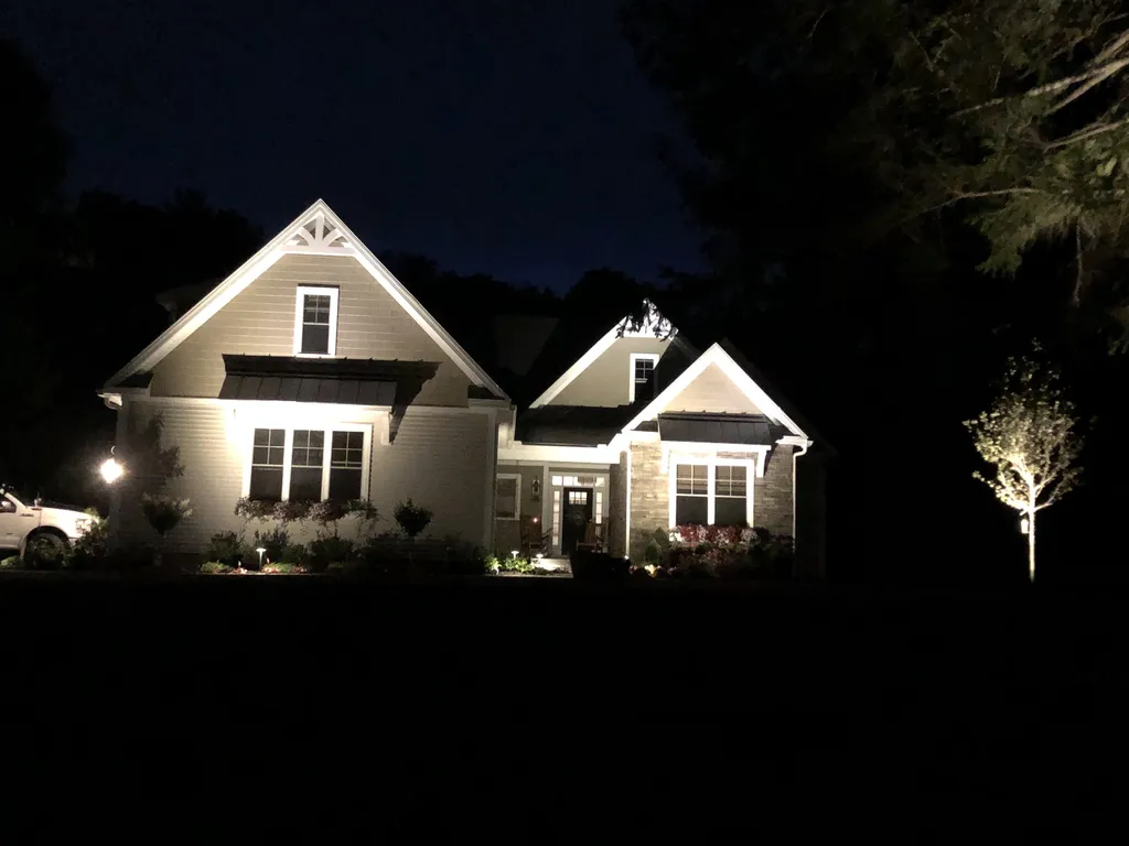 21 Academy Avenue Atkinson NH 03811