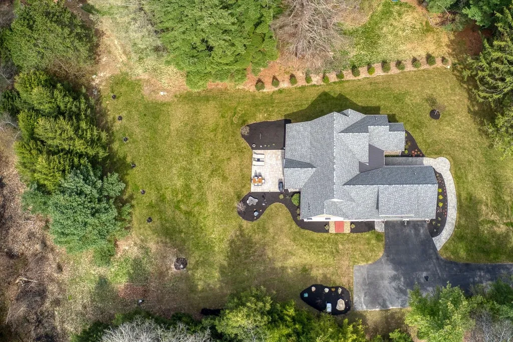 21 Academy Avenue Atkinson NH 03811