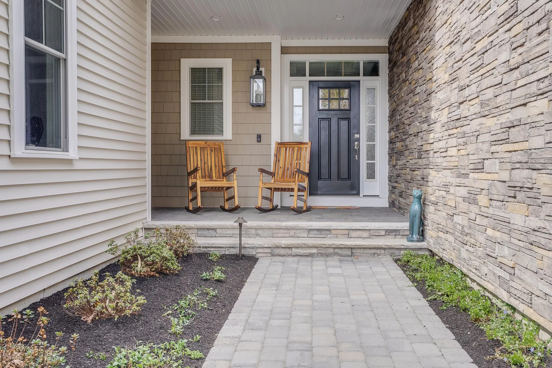 21 Academy Avenue Atkinson NH 03811