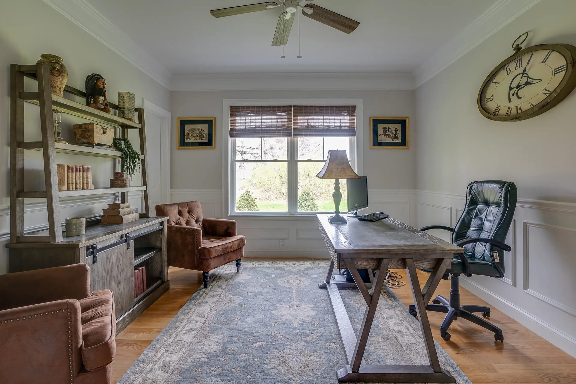 21 Academy Avenue Atkinson NH 03811