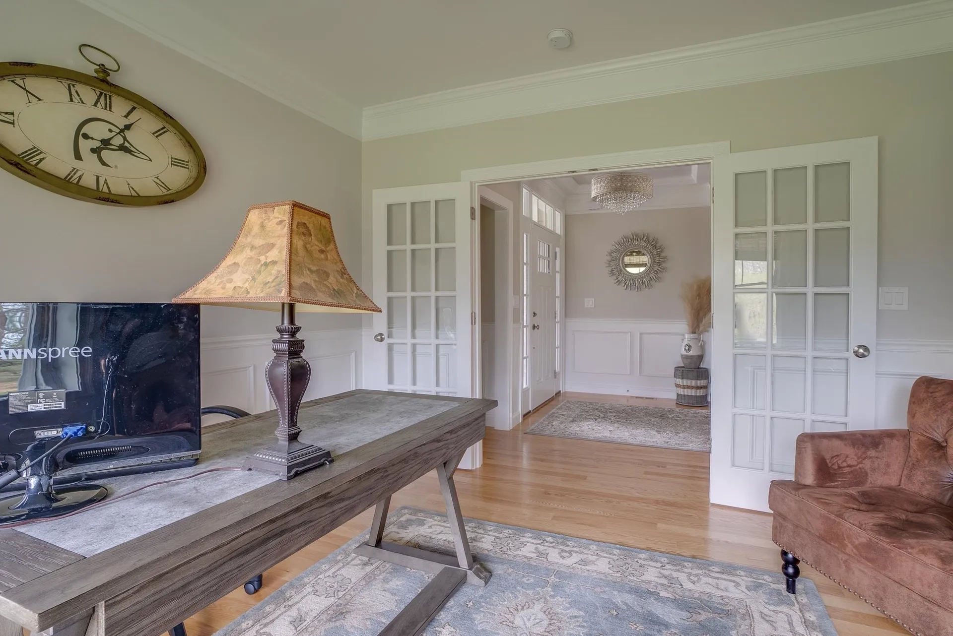 21 Academy Avenue Atkinson NH 03811