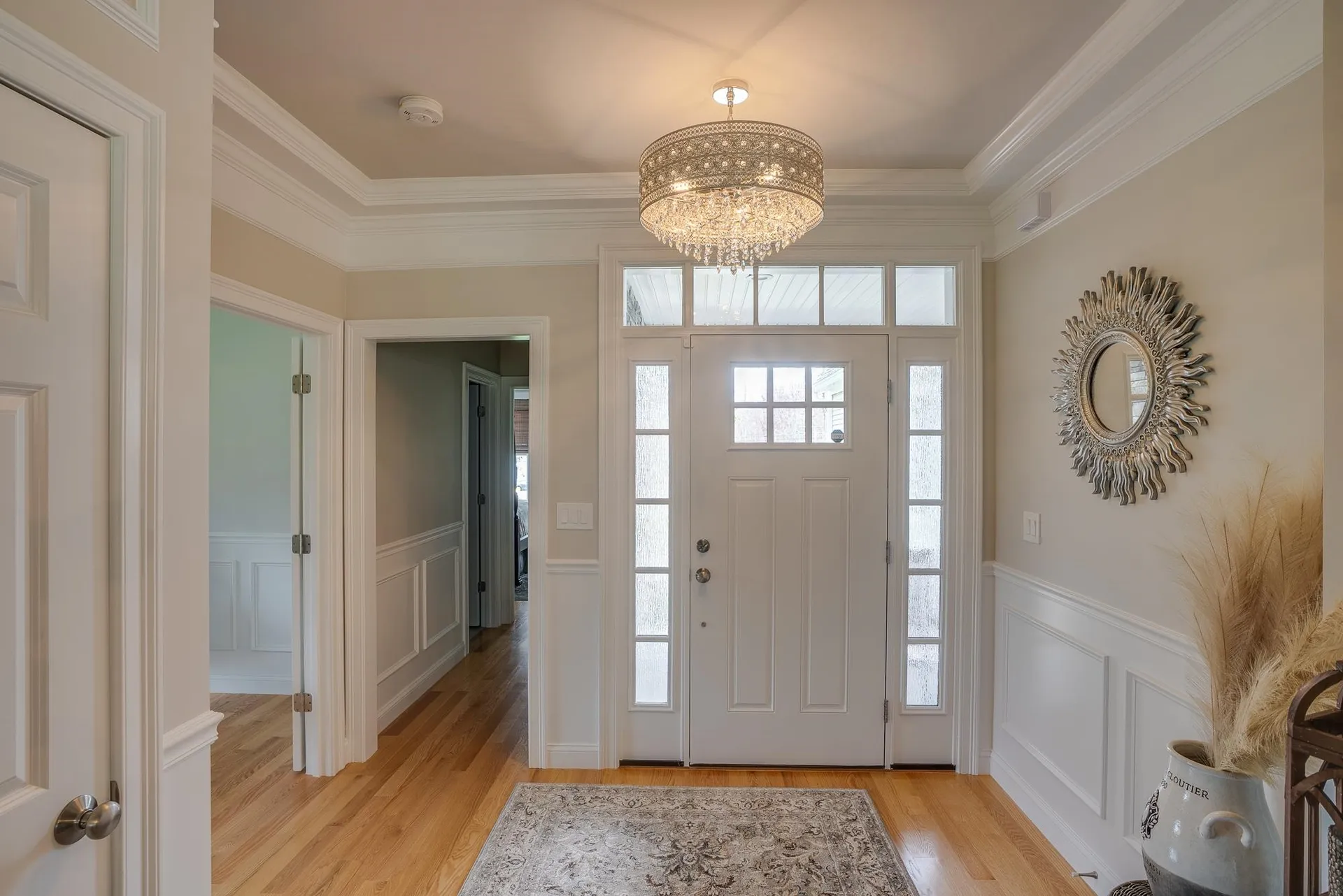 21 Academy Avenue Atkinson NH 03811