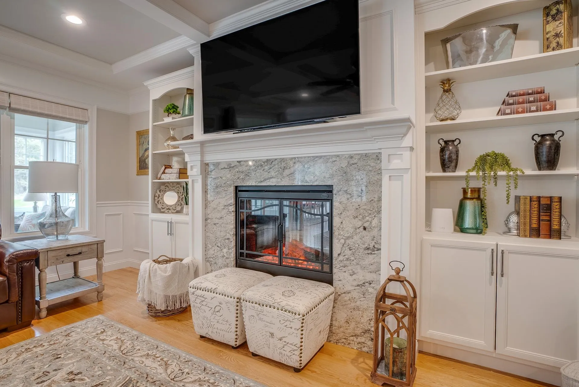21 Academy Avenue Atkinson NH 03811