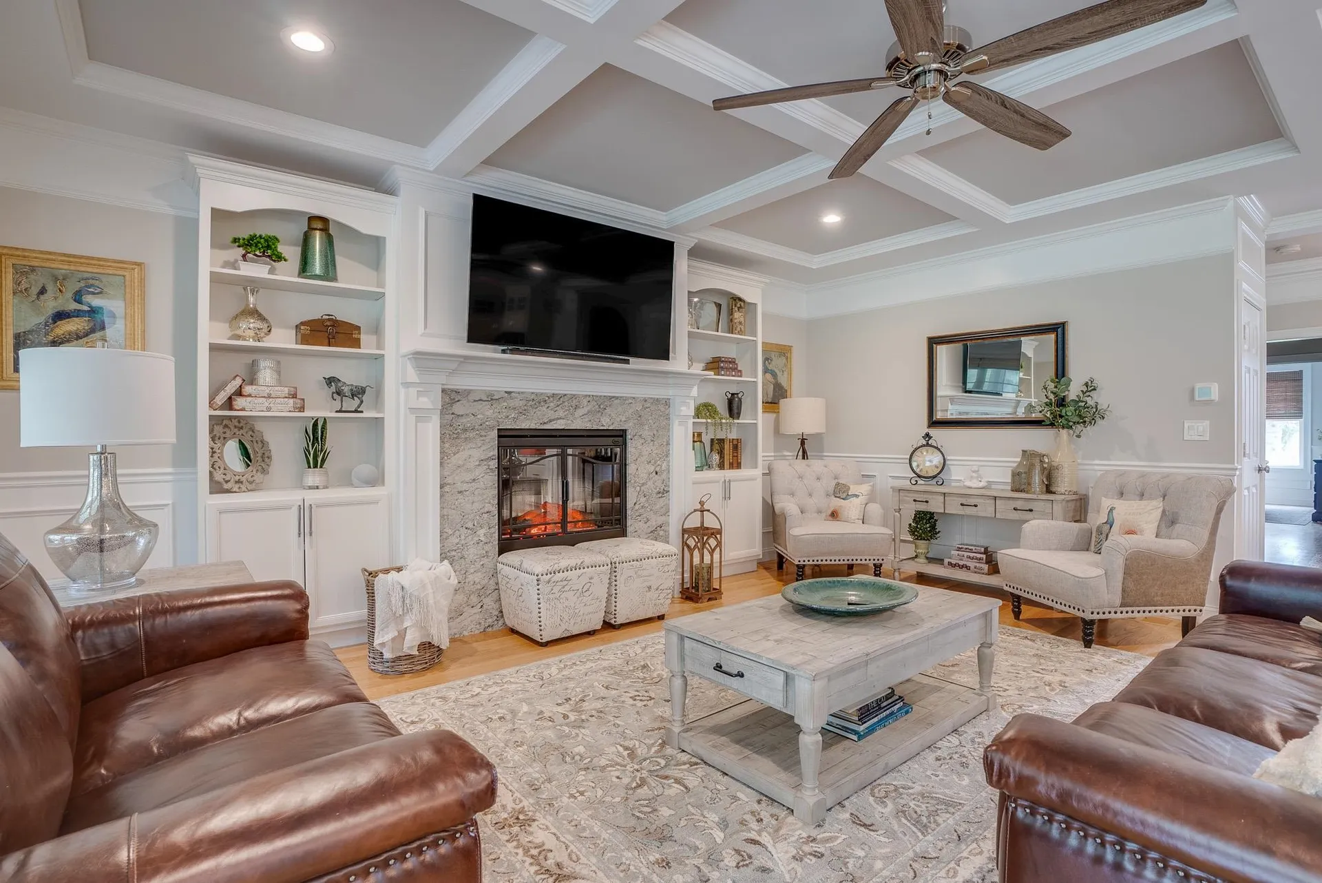 21 Academy Avenue Atkinson NH 03811