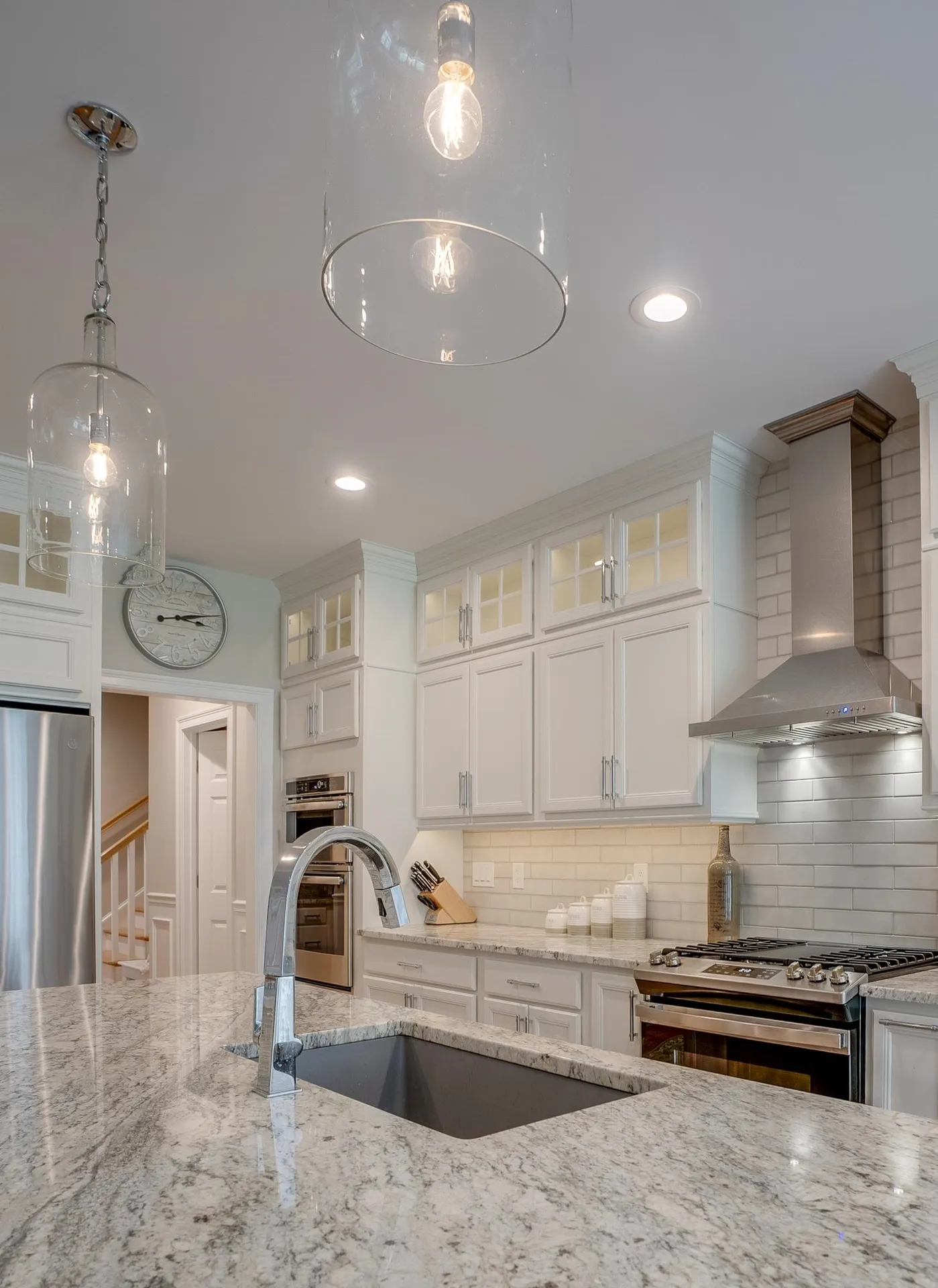 21 Academy Avenue Atkinson NH 03811