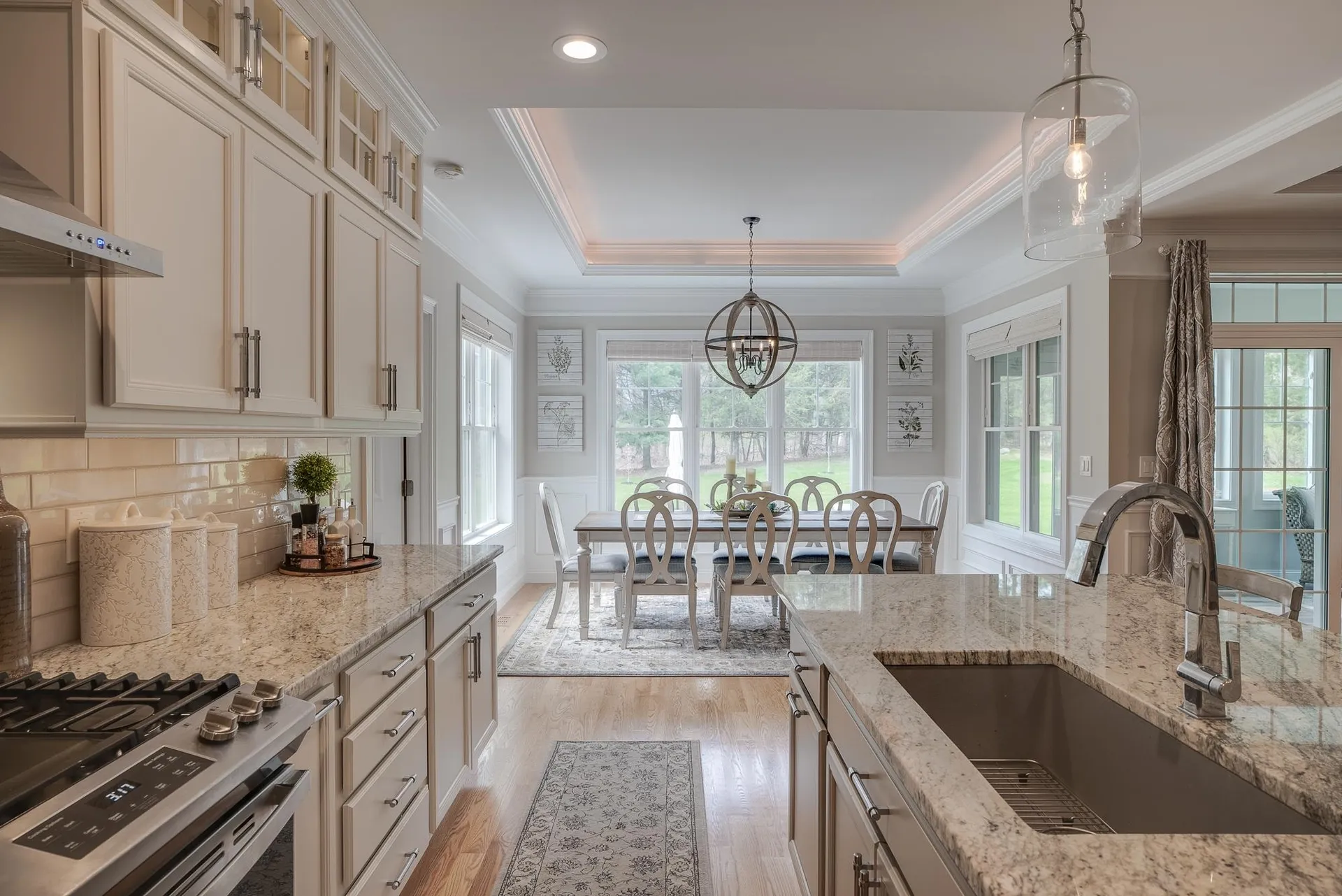 21 Academy Avenue Atkinson NH 03811