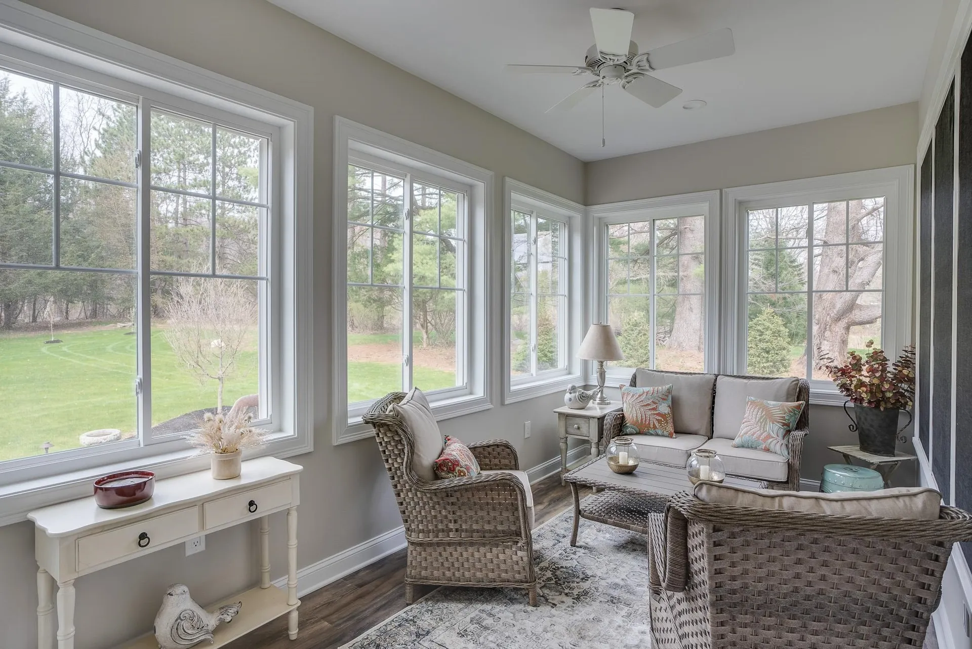 21 Academy Avenue Atkinson NH 03811