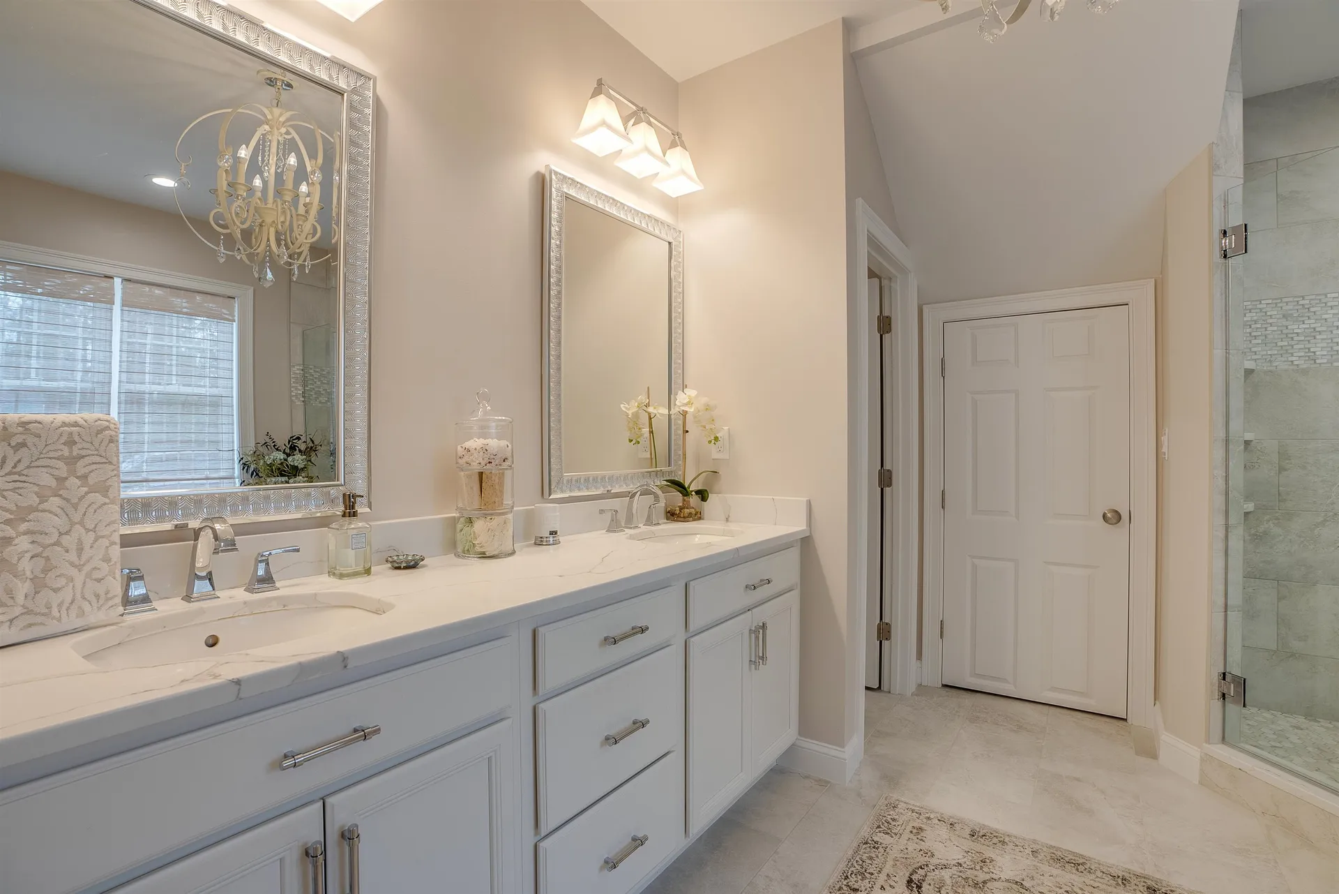 21 Academy Avenue Atkinson NH 03811