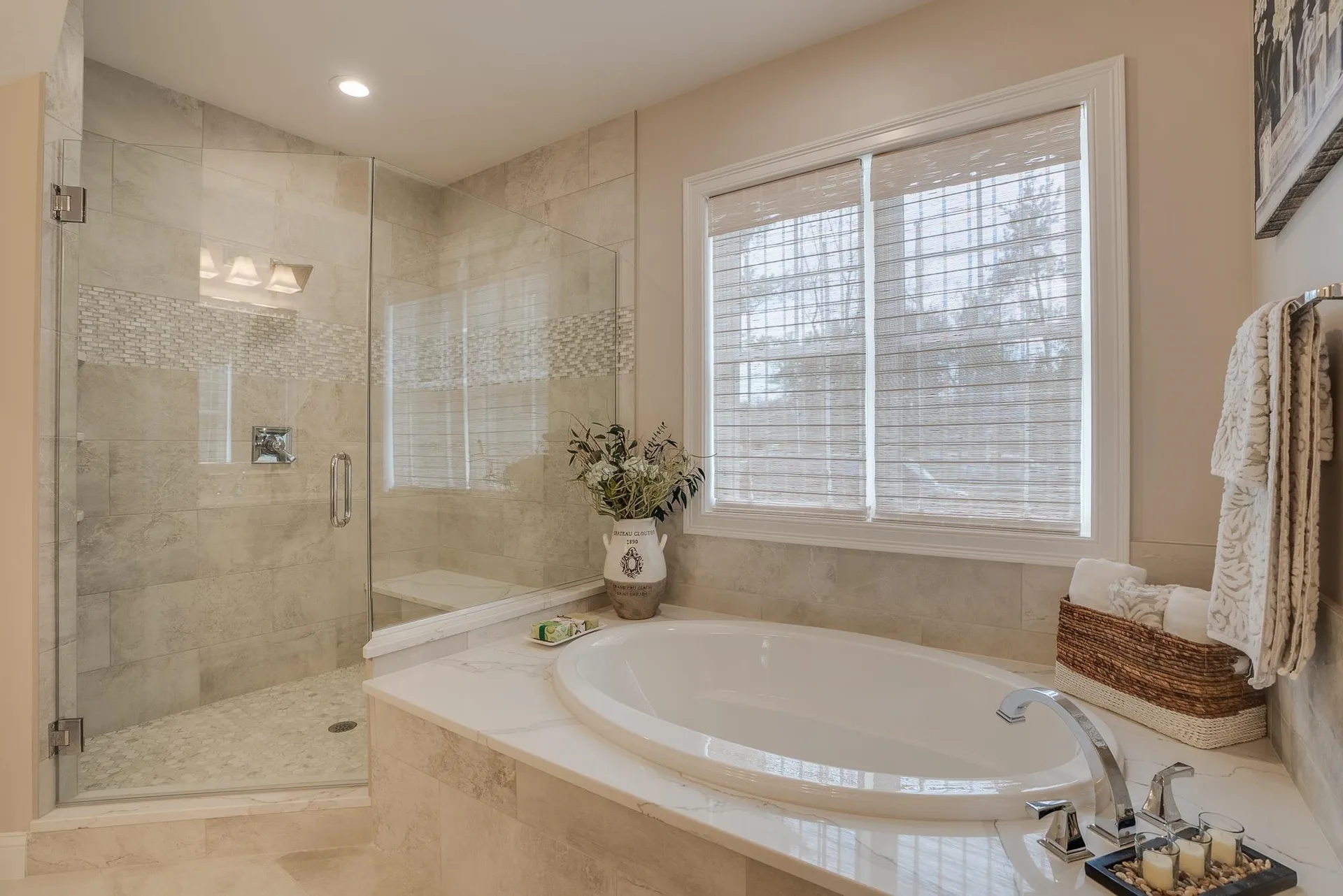 21 Academy Avenue Atkinson NH 03811