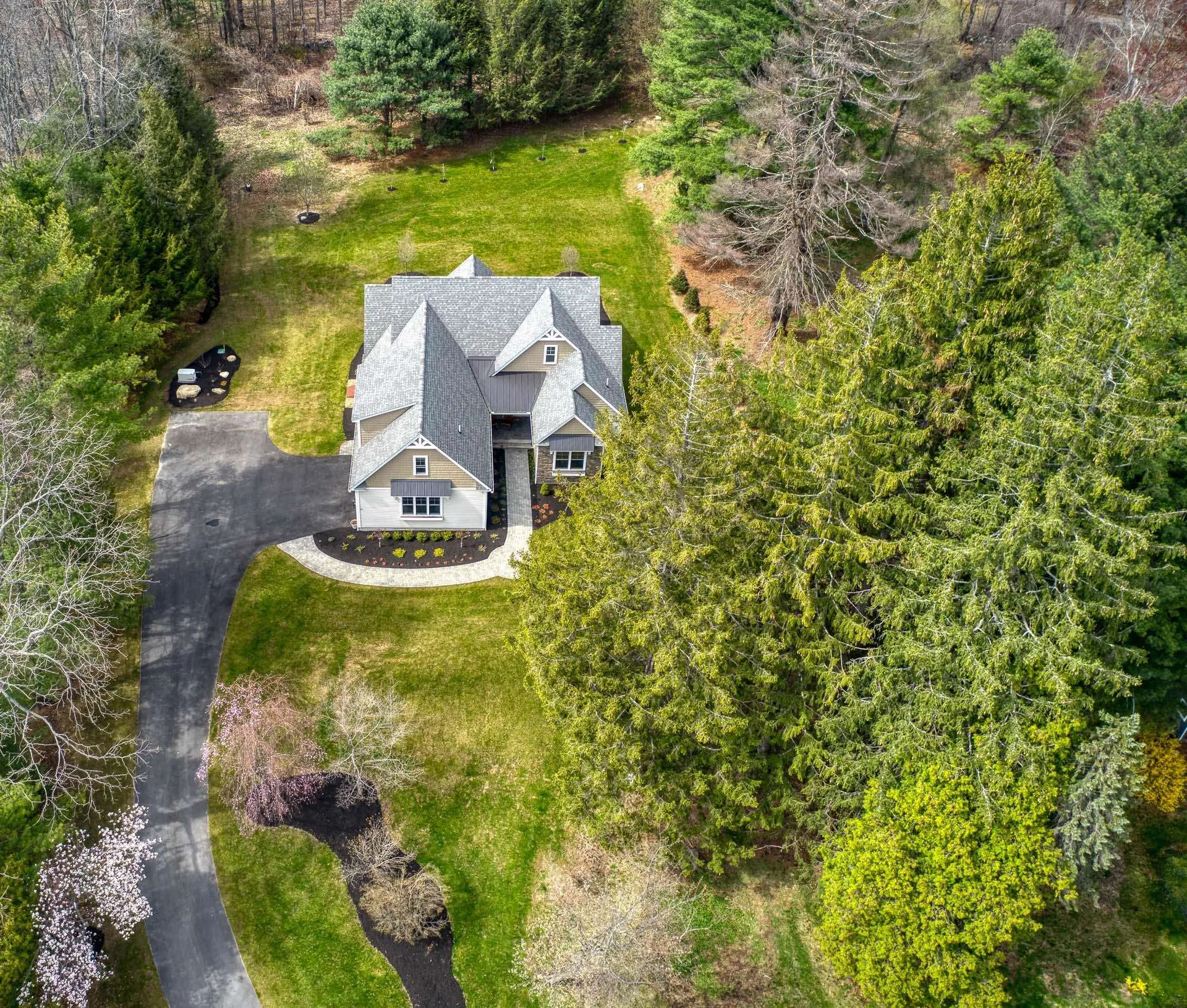 21 Academy Avenue Atkinson NH 03811