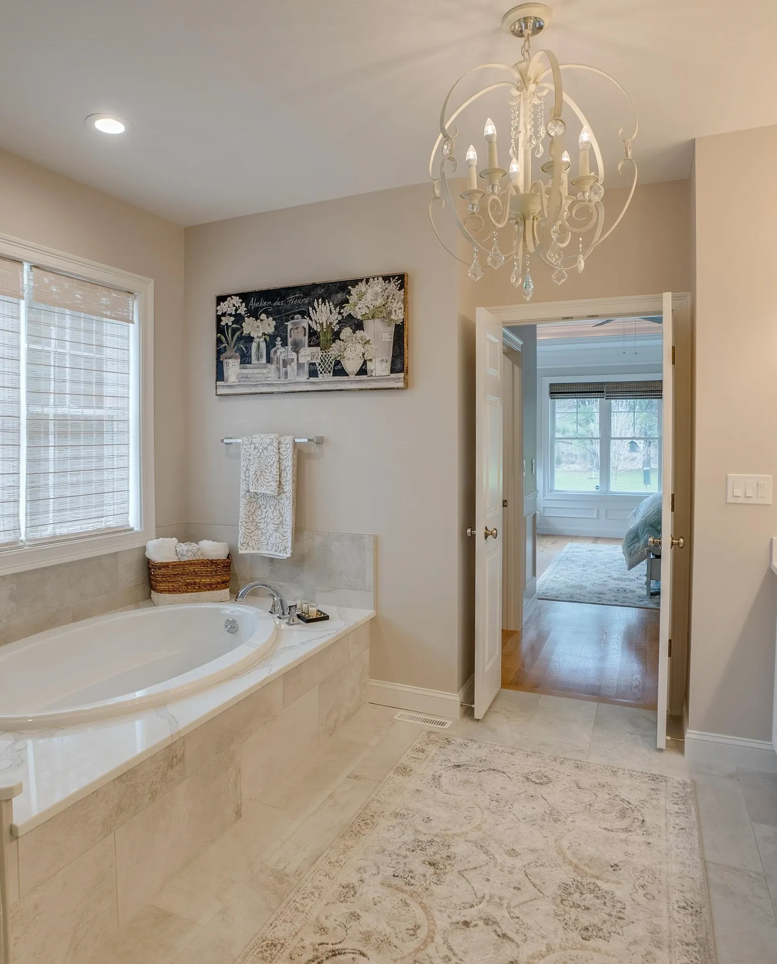21 Academy Avenue Atkinson NH 03811