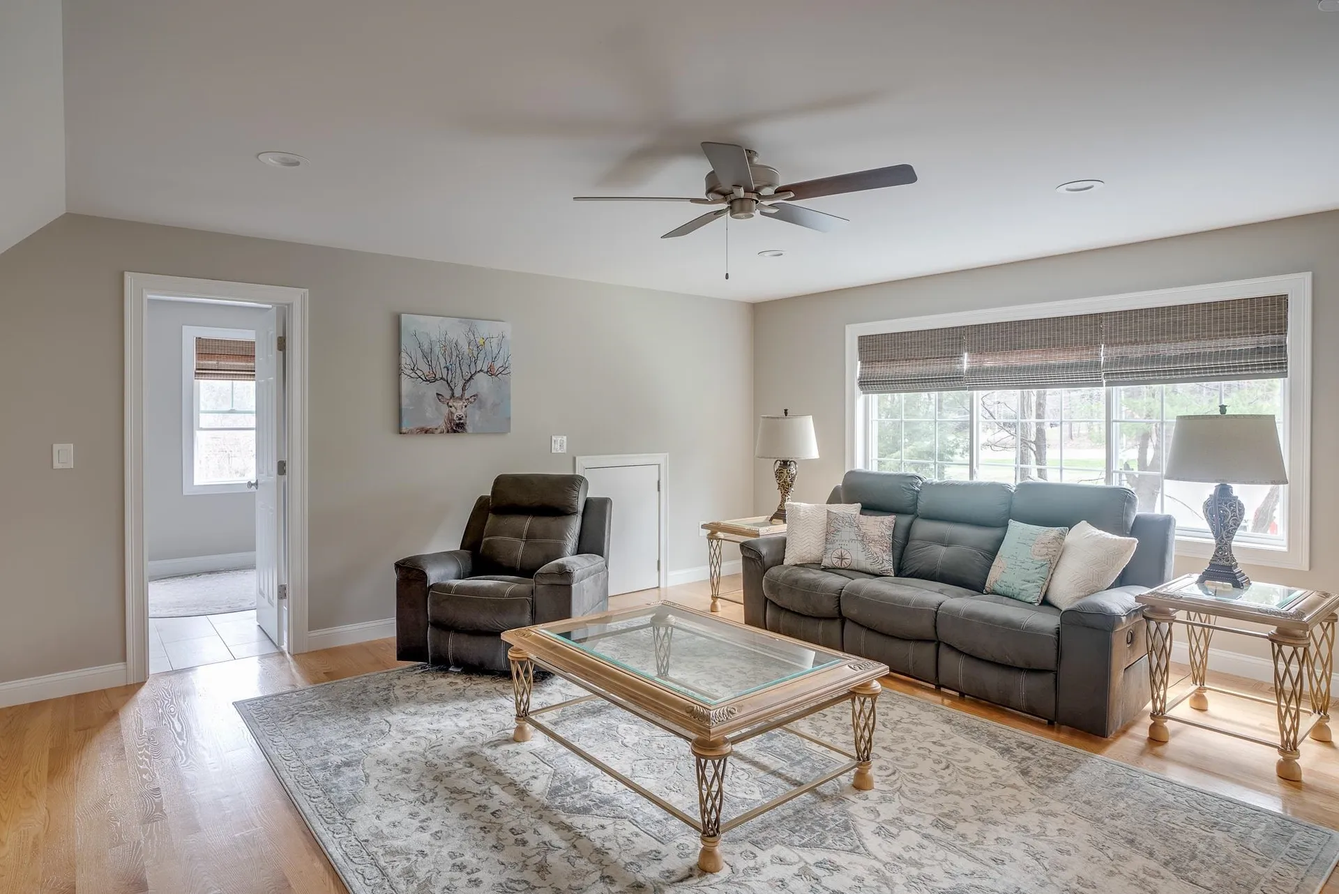21 Academy Avenue Atkinson NH 03811
