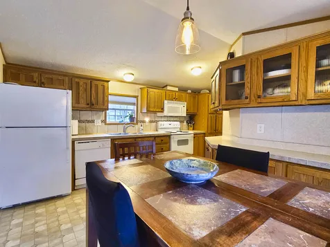 158 Wexford Lane Colchester VT 05446