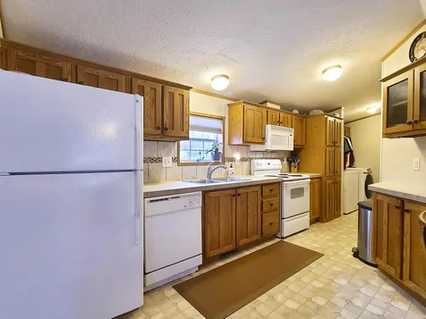 158 Wexford Lane Colchester VT 05446