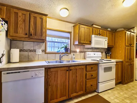 158 Wexford Lane Colchester VT 05446