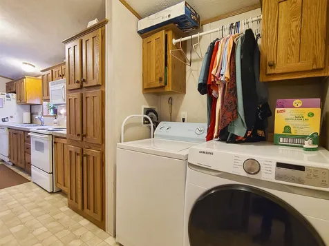 158 Wexford Lane Colchester VT 05446