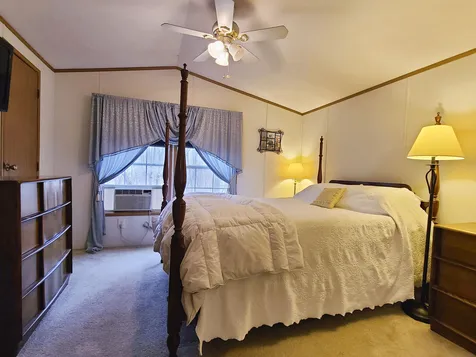 158 Wexford Lane Colchester VT 05446