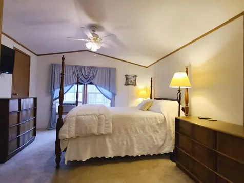 158 Wexford Lane Colchester VT 05446