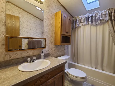 158 Wexford Lane Colchester VT 05446