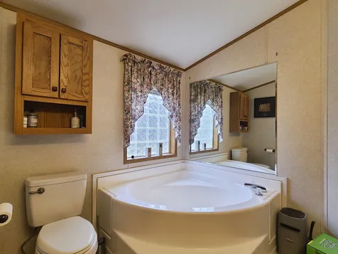 158 Wexford Lane Colchester VT 05446