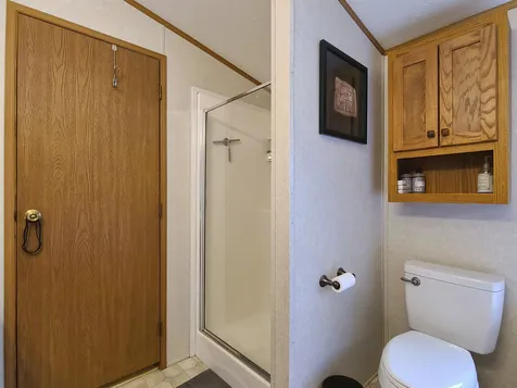 158 Wexford Lane Colchester VT 05446