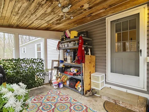 158 Wexford Lane Colchester VT 05446