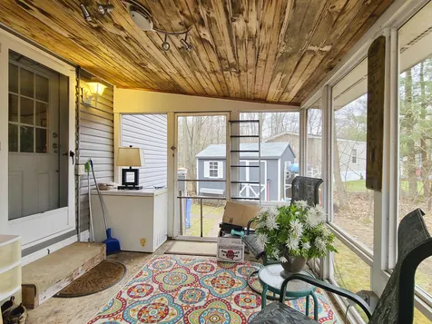 158 Wexford Lane Colchester VT 05446