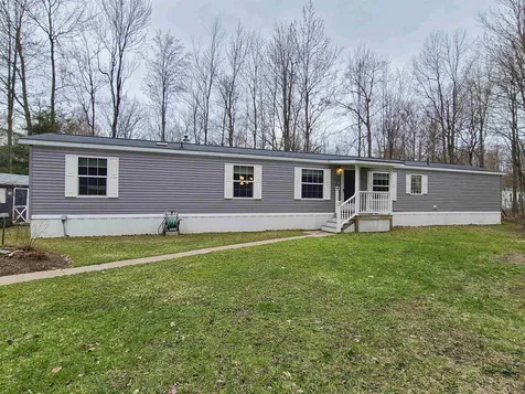158 Wexford Lane Colchester VT 05446