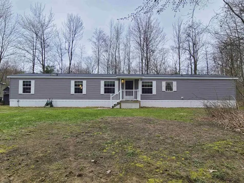 158 Wexford Lane Colchester VT 05446