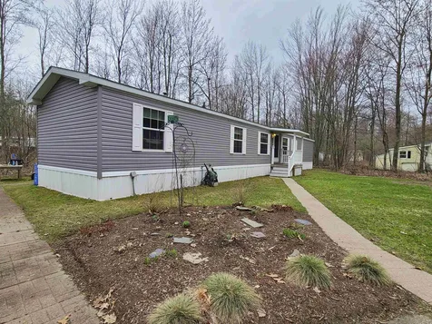 158 Wexford Lane Colchester VT 05446