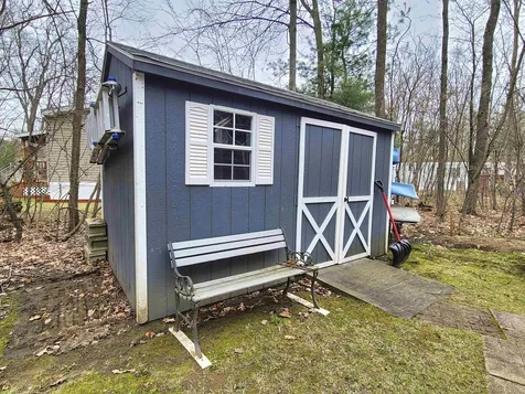 158 Wexford Lane Colchester VT 05446