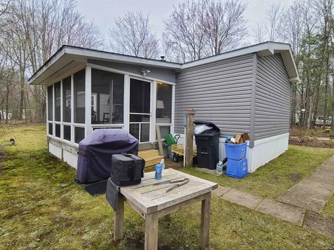 158 Wexford Lane Colchester VT 05446