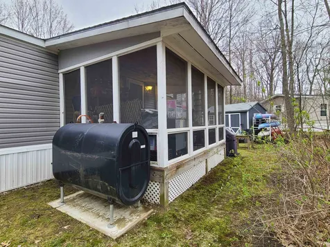 158 Wexford Lane Colchester VT 05446