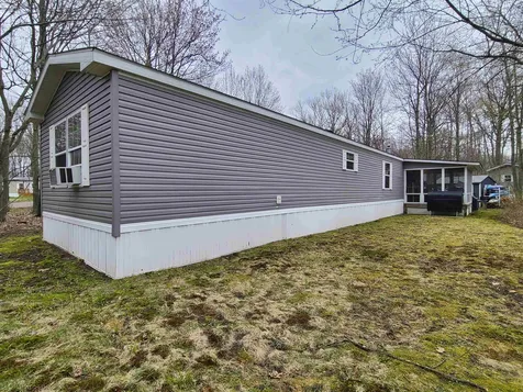 158 Wexford Lane Colchester VT 05446