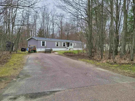 158 Wexford Lane Colchester VT 05446