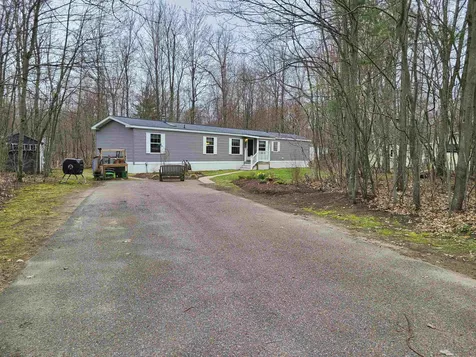 158 Wexford Lane Colchester VT 05446
