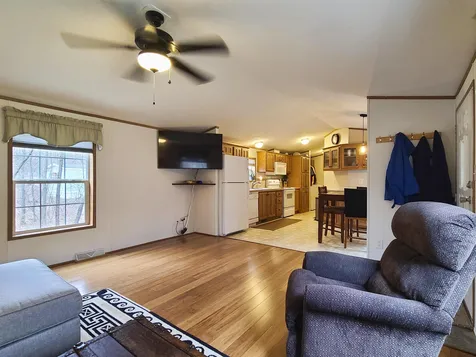 158 Wexford Lane Colchester VT 05446