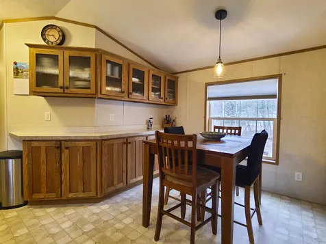 158 Wexford Lane Colchester VT 05446