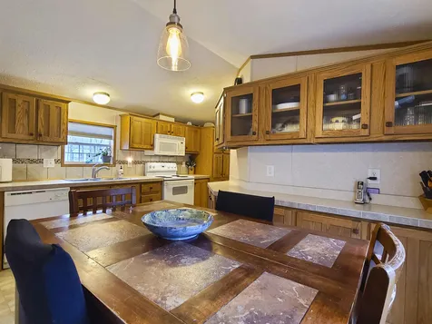 158 Wexford Lane Colchester VT 05446
