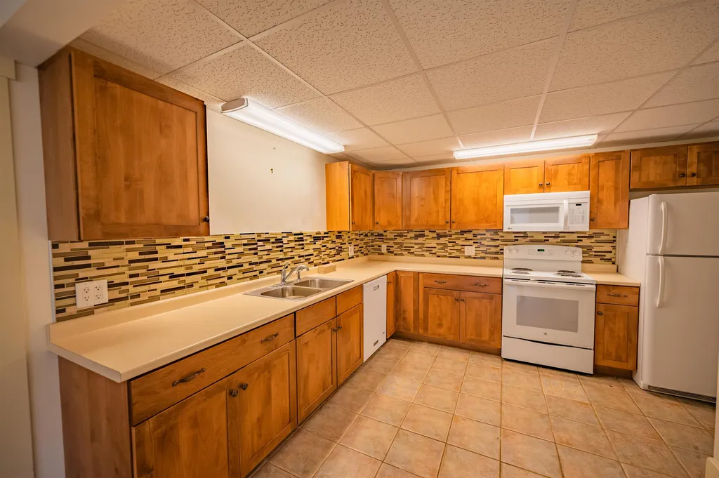 389 South Barre Road Barre Town VT 05641