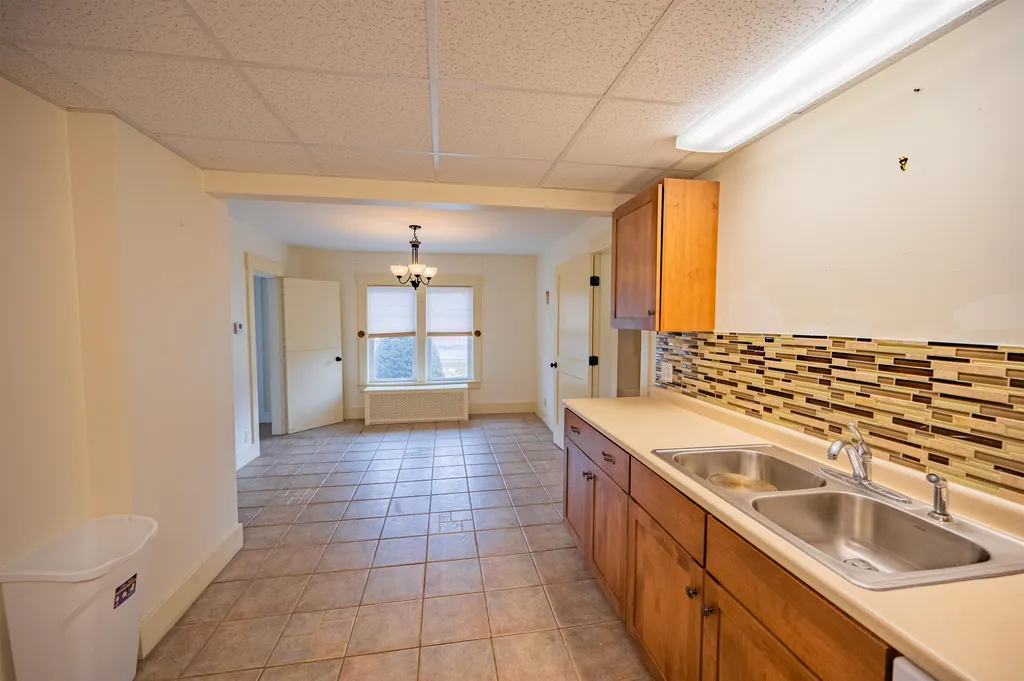 389 South Barre Road Barre Town VT 05641
