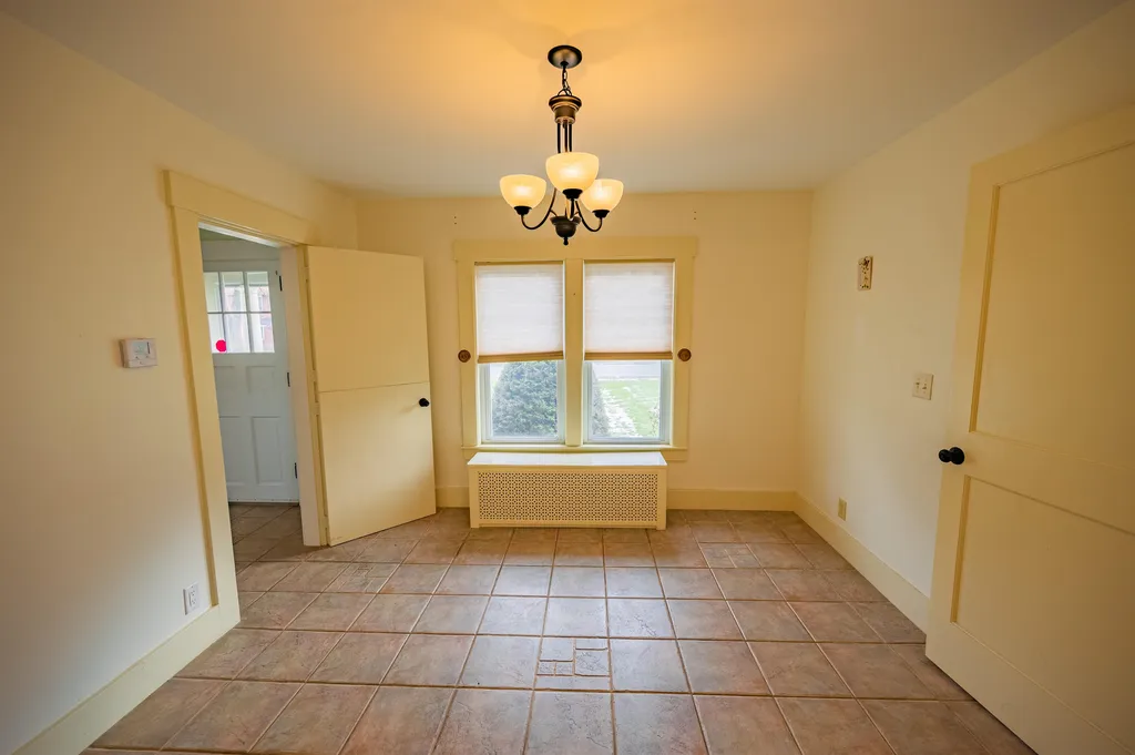 389 South Barre Road Barre Town VT 05641