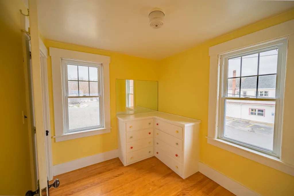 389 South Barre Road Barre Town VT 05641