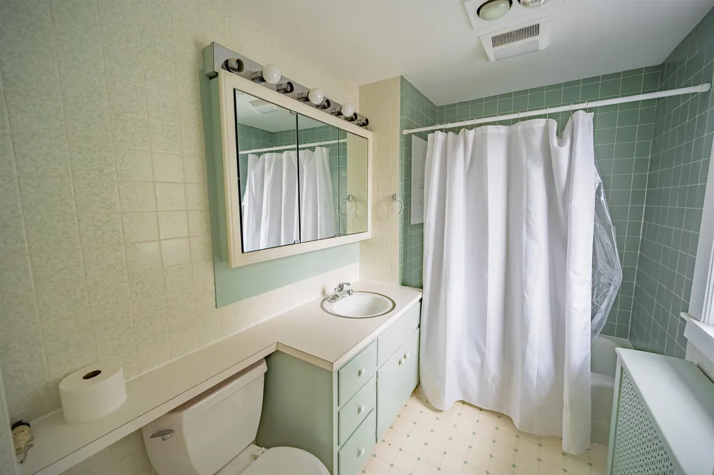 389 South Barre Road Barre Town VT 05641