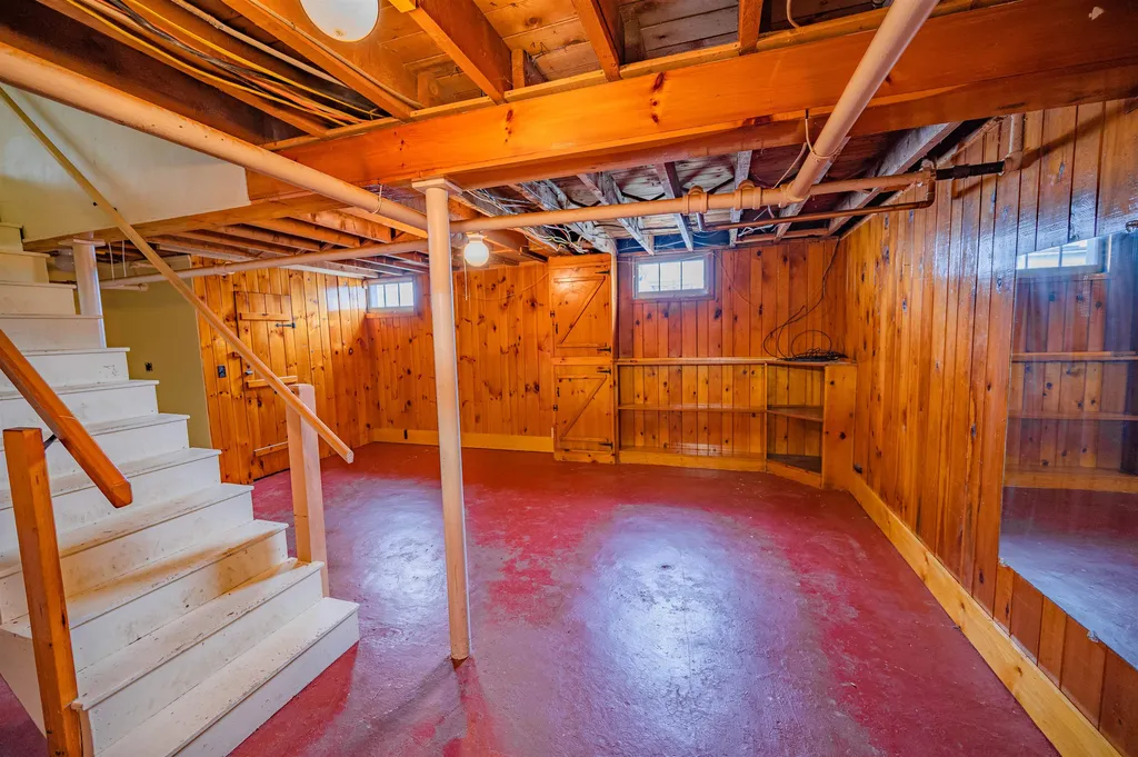 389 South Barre Road Barre Town VT 05641