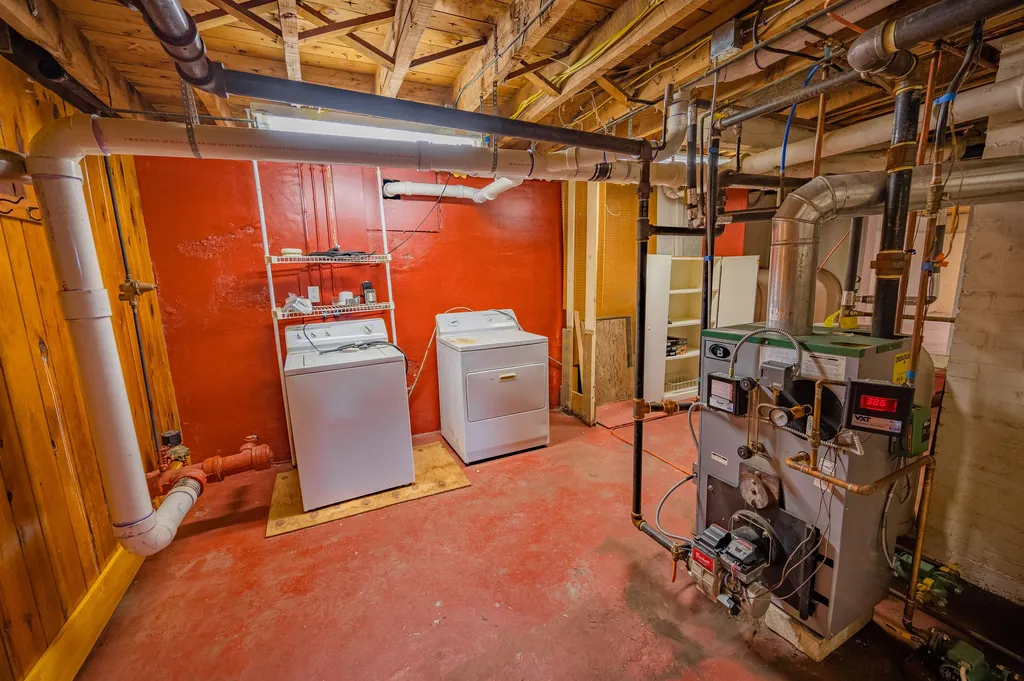 389 South Barre Road Barre Town VT 05641