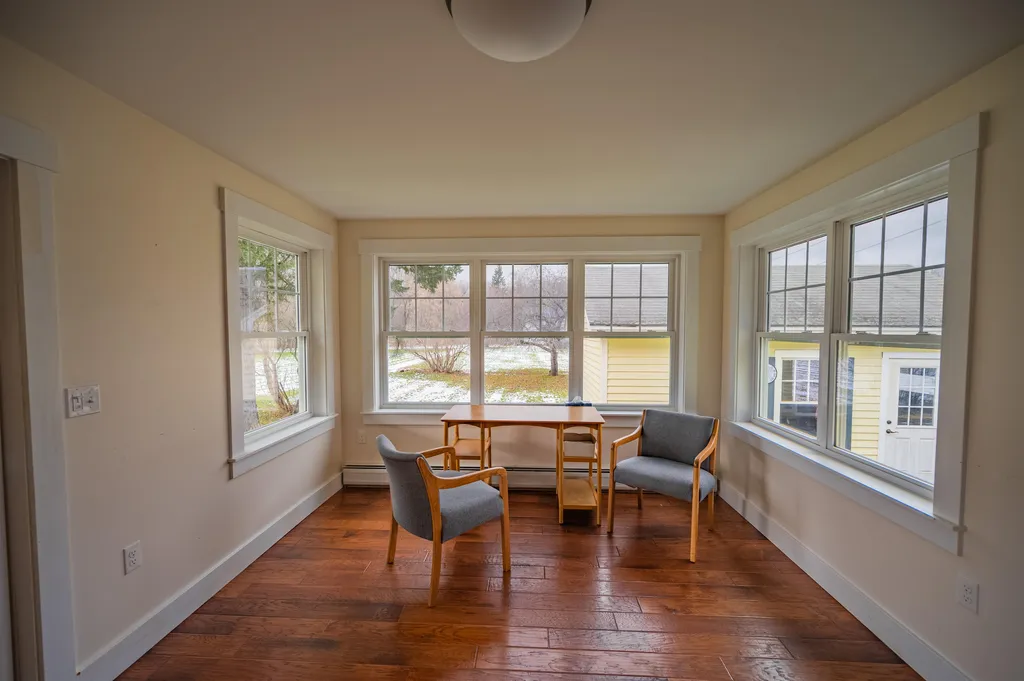 389 South Barre Road Barre Town VT 05641