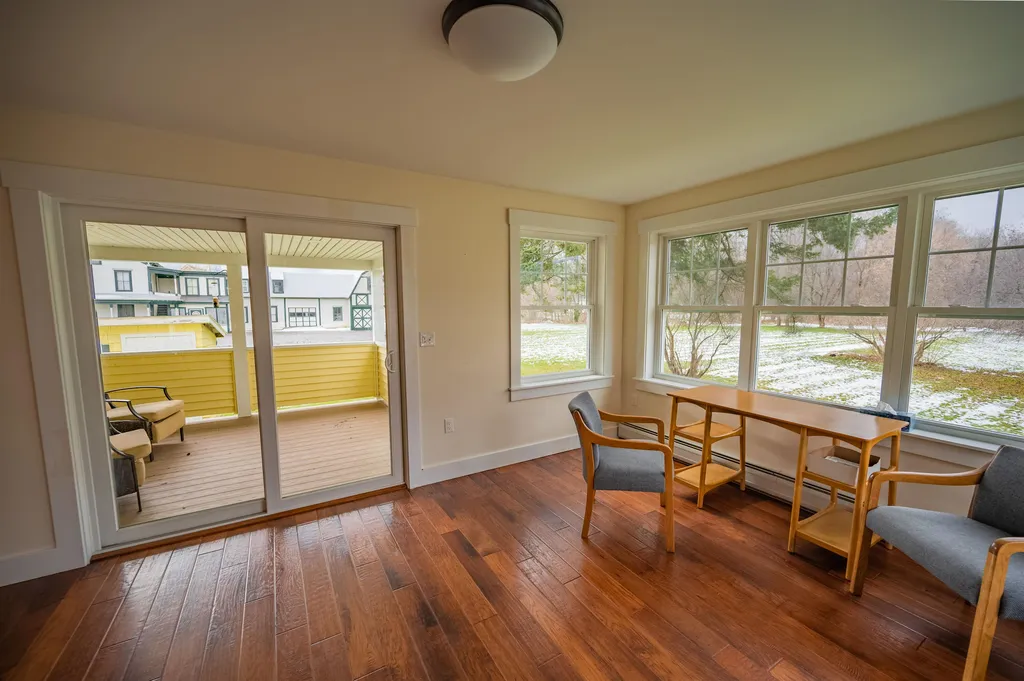 389 South Barre Road Barre Town VT 05641