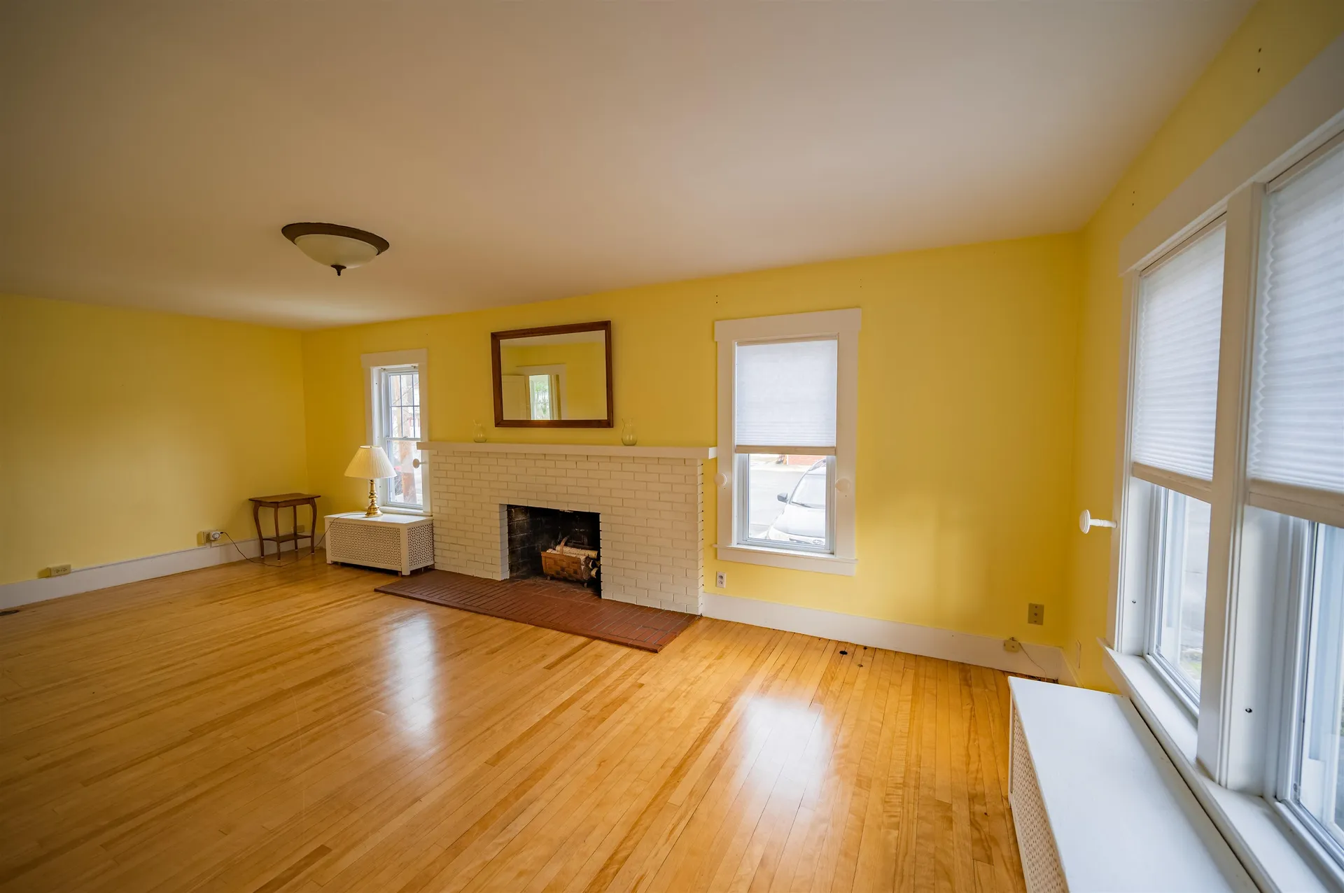 389 South Barre Road Barre Town VT 05641